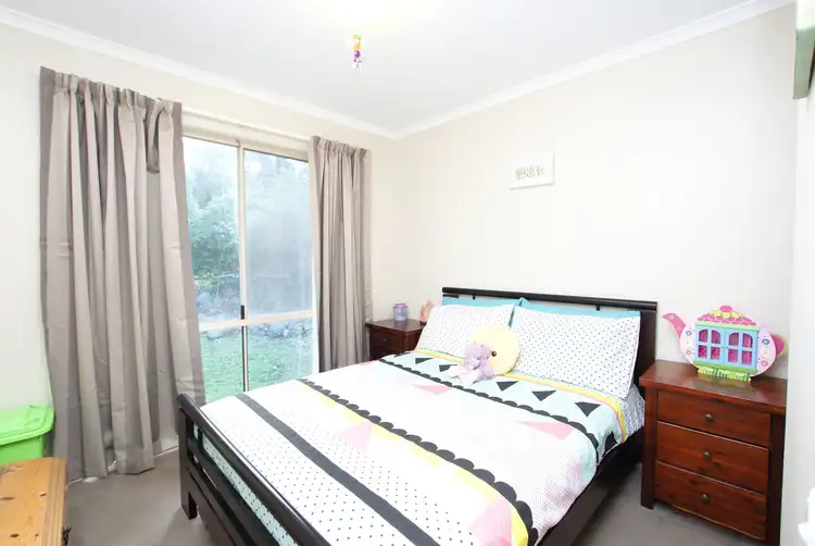Sixth view of Homely house listing, 56 McKenzie King Drive, Millgrove VIC 3799
