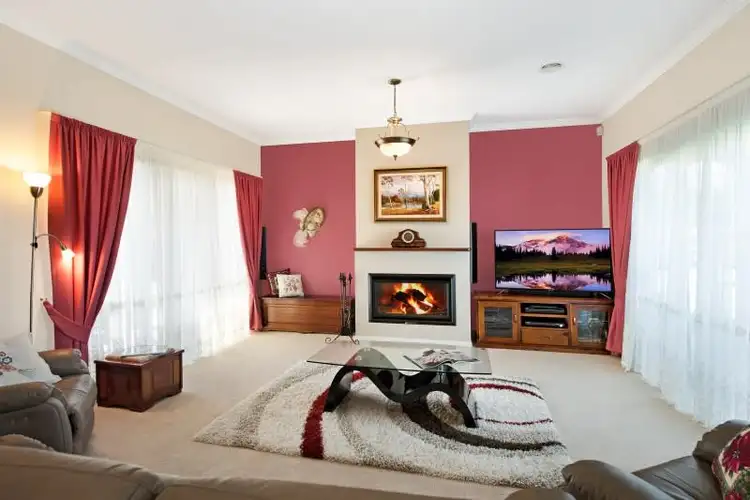 Fifth view of Homely house listing, 19 Glenquarry Crescent, Bowral NSW 2576