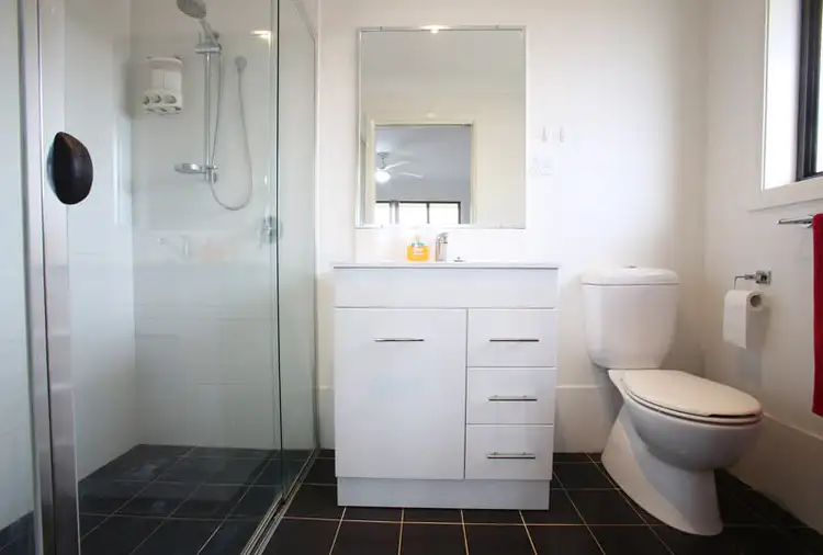 Fourth view of Homely house listing, 17 Rigoni Crescent, Coffs Harbour NSW 2450