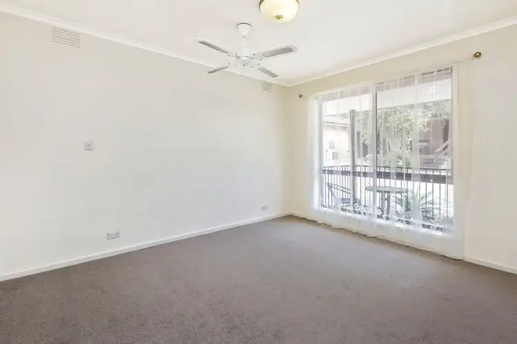 Sixth view of Homely unit listing, 6/45 Grice Avenue, Mount Eliza VIC 3930