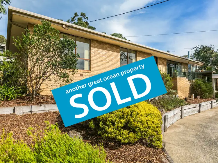 6 Belton Street, Anglesea VIC 3230