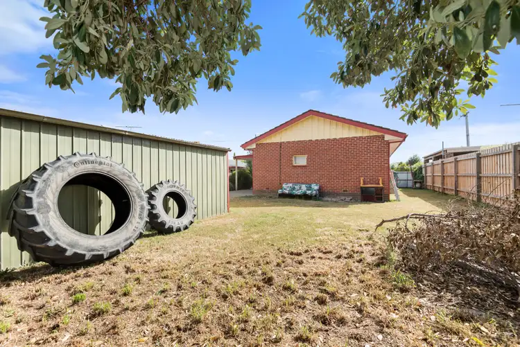 Sixth view of Homely house listing, 130 Welcome Road, Diggers Rest VIC 3427