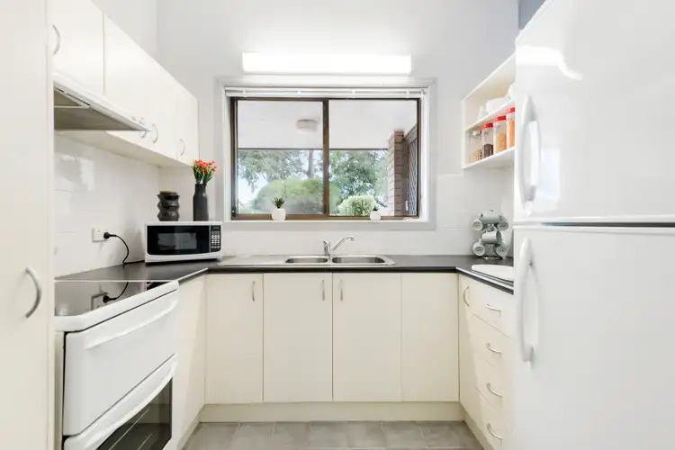 Fifth view of Homely unit listing, 37/8 Hannah Street, Seaford VIC 3198