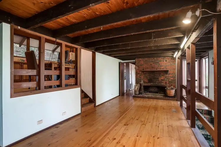 Third view of Homely house listing, 9 Price Road, Kalorama VIC 3766