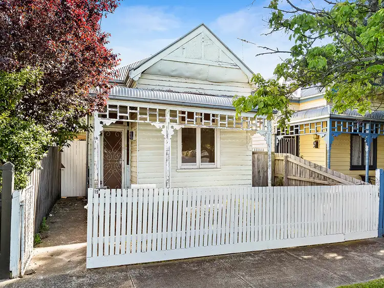 19 Packington Place, Prahran VIC 3181