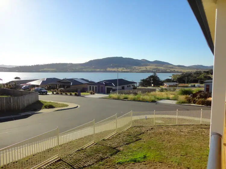 Fourth view of Homely house listing, 2 Abate Place, Midway Point TAS 7171