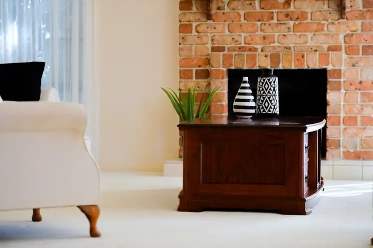 Third view of Homely house listing, 5 Highland Drive, Bowral NSW 2576