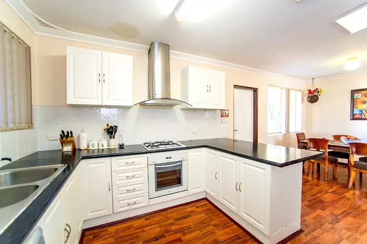 Third view of Homely house listing, 1/11 White Street, East Bunbury WA 6230