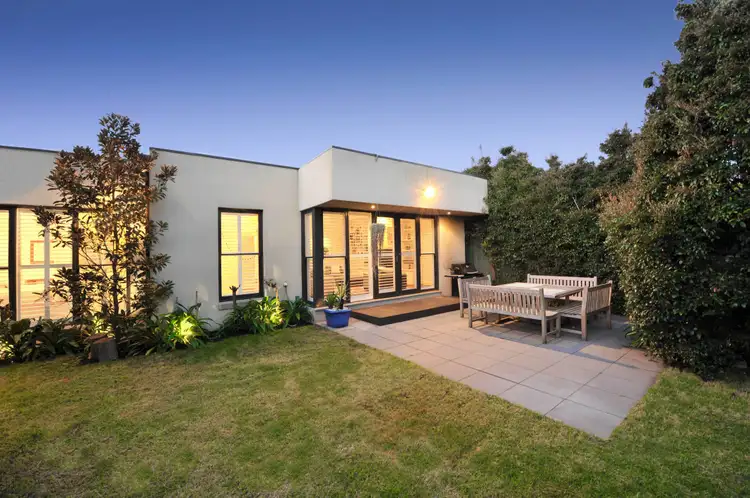 Fourth view of Homely house listing, 5 Albion Street, Caulfield South VIC 3162