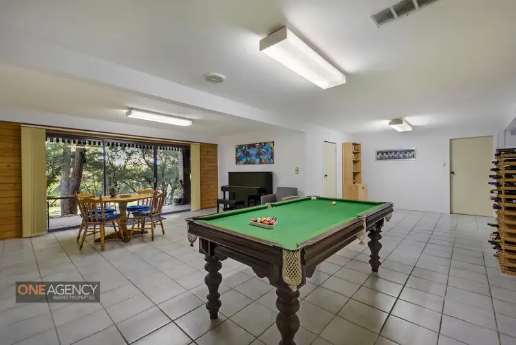 Sixth view of Homely house listing, 23 Greenhaven Drive, Emu Heights NSW 2750