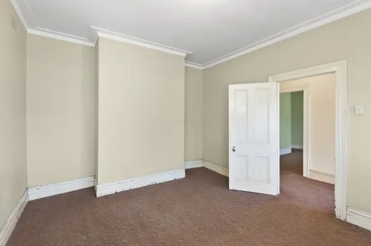 Third view of Homely house listing, 513 Humffray Street South, Golden Point VIC 3350