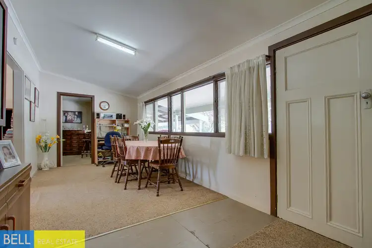 Fifth view of Homely house listing, 140 Harding Road, Macclesfield VIC 3782