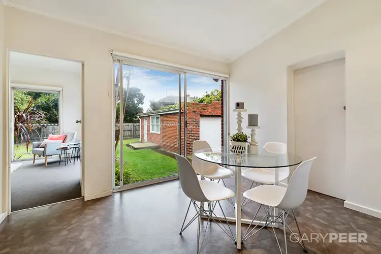 Sixth view of Homely house listing, 530 Glen Eira Road, Caulfield VIC 3162