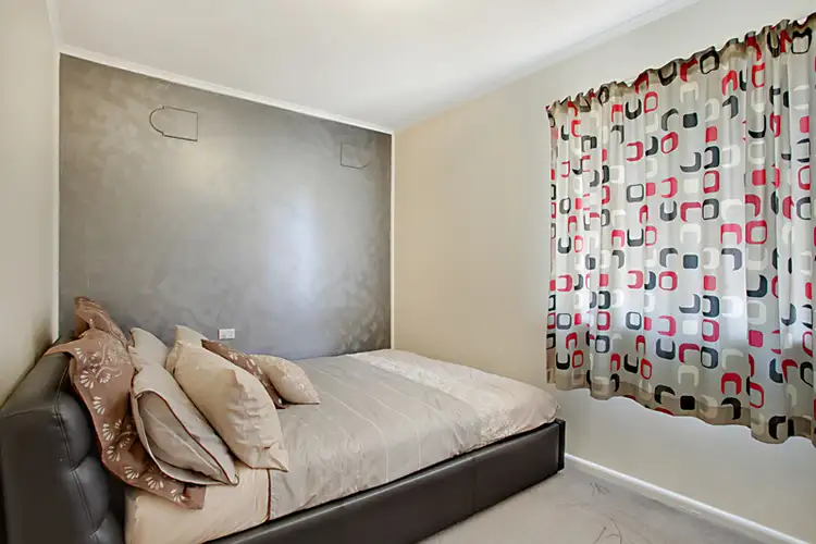 Fifth view of Homely house listing, 61 Miller Road, Miller NSW 2168