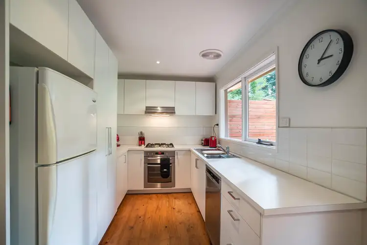 Fifth view of Homely house listing, 29 Kaola Street, Belgrave VIC 3160
