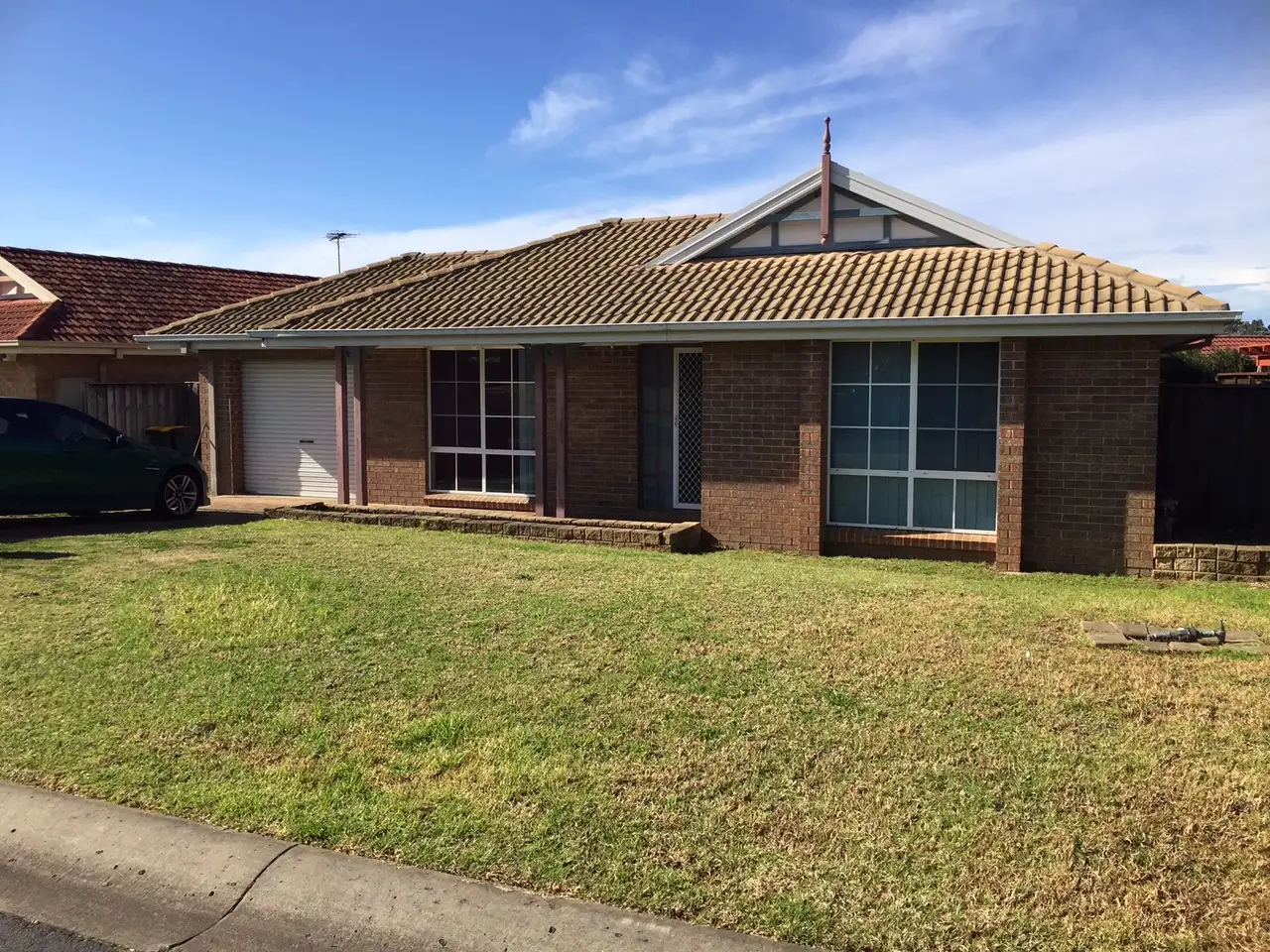 Main view of Homely house listing, 26 Kent Road, Narellan Vale NSW 2567
