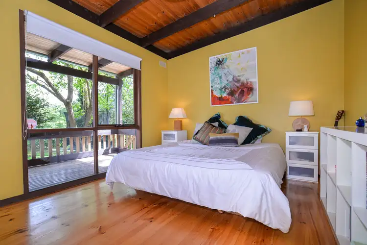 Sixth view of Homely house listing, 11 Colombo Road, Belgrave VIC 3160