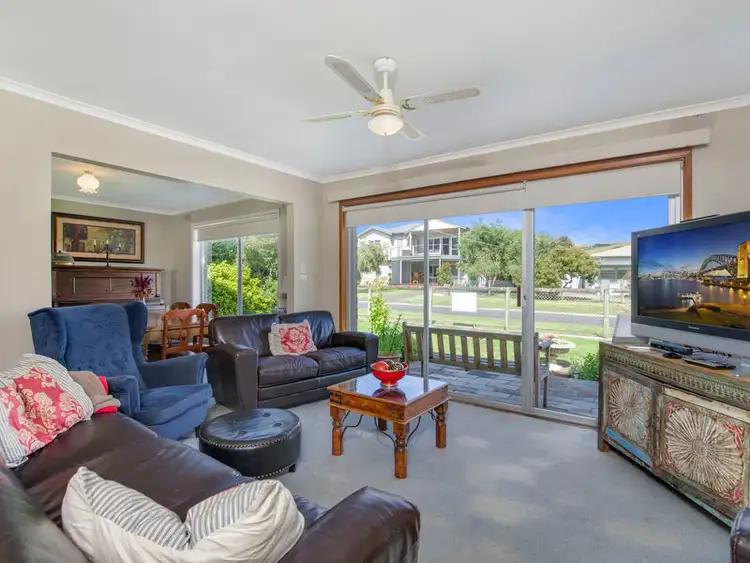 Second view of Homely house listing, 2 Casino Avenue, Apollo Bay VIC 3233