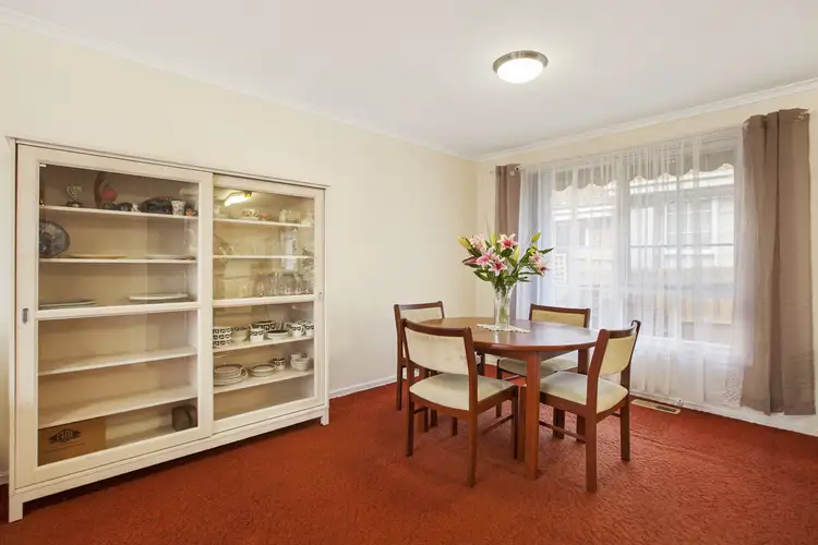 Third view of Homely unit listing, 17/114 Shannon Street, Box Hill North VIC 3129