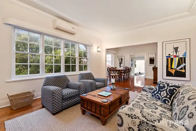 Second view of Homely house listing, 74 McKinnon Road, Mckinnon VIC 3204