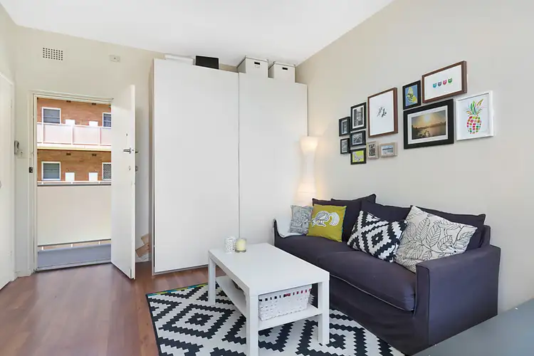 Third view of Homely apartment listing, 22/69 Addison Road, Manly NSW 2095