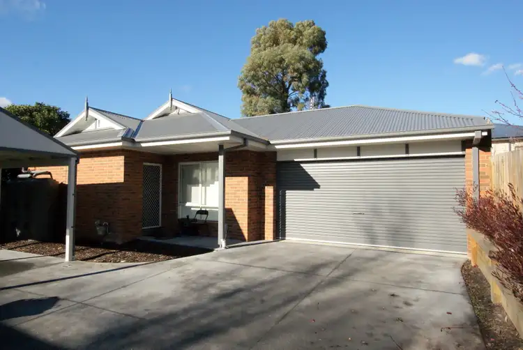 10a Herbert Street, Yarra Junction VIC 3797