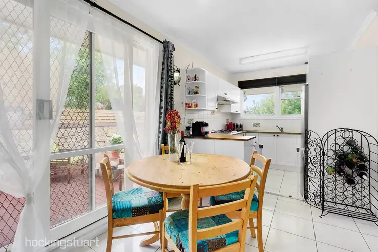 Third view of Homely unit listing, 4/36-38 Denbigh Street, Frankston VIC 3199