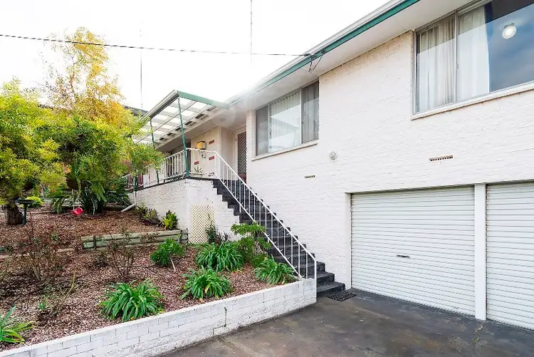 Third view of Homely house listing, 10 Scott Street, Bunbury WA 6230