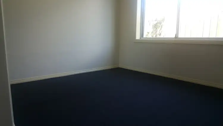 Fifth view of Homely apartment listing, 4/6 Sydney Street, Albion VIC 3020