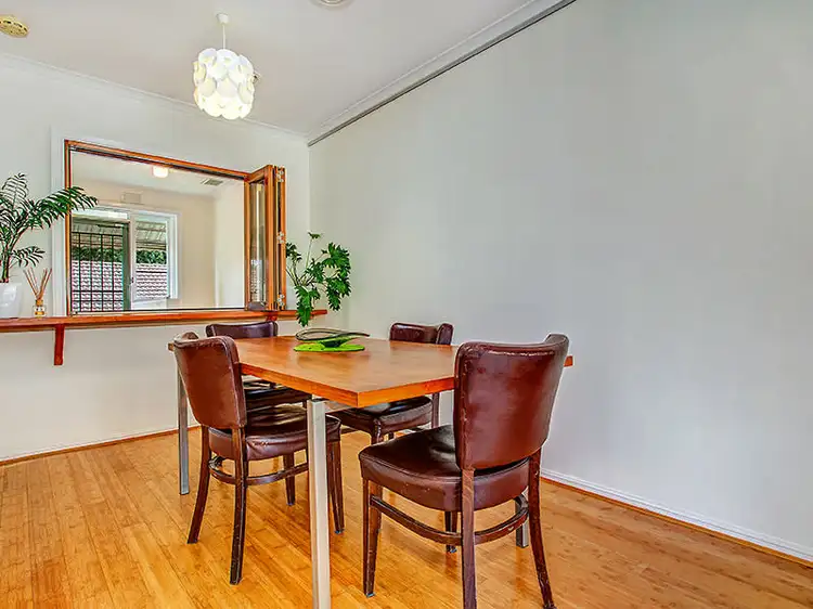 Fourth view of Homely unit listing, 20/20 Florence Road, Surrey Hills VIC 3127