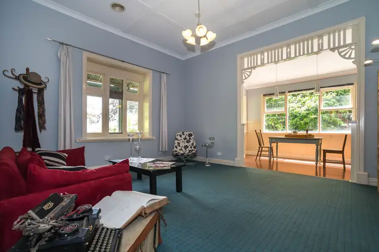 Fifth view of Homely house listing, 18 Wattle Avenue, Belgrave VIC 3160