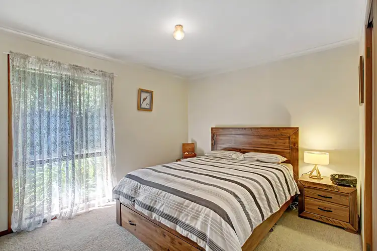 Fourth view of Homely unit listing, 2/16 Joel Court, Heathmont VIC 3135