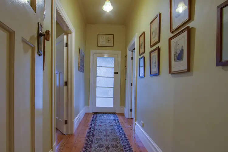Fifth view of Homely house listing, 680 Gembrook Road, Pakenham Upper VIC 3810