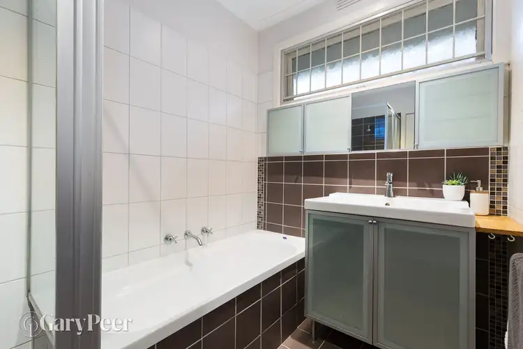 Fifth view of Homely unit listing, 4/8 Elizabeth Street, Elsternwick VIC 3185