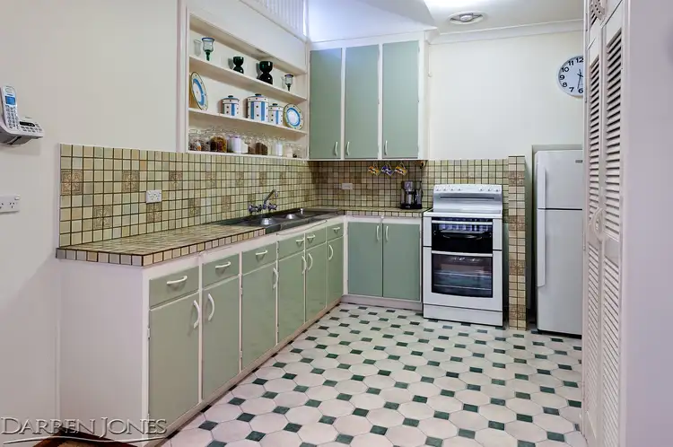Fourth view of Homely house listing, 5 Glenice Street, Greensborough VIC 3088