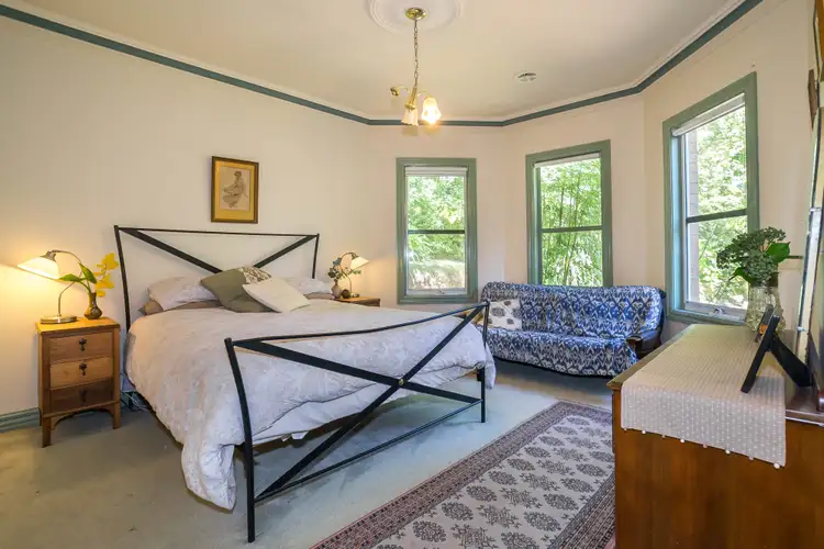 Sixth view of Homely house listing, 13 Seabreeze Avenue, Ferny Creek VIC 3786