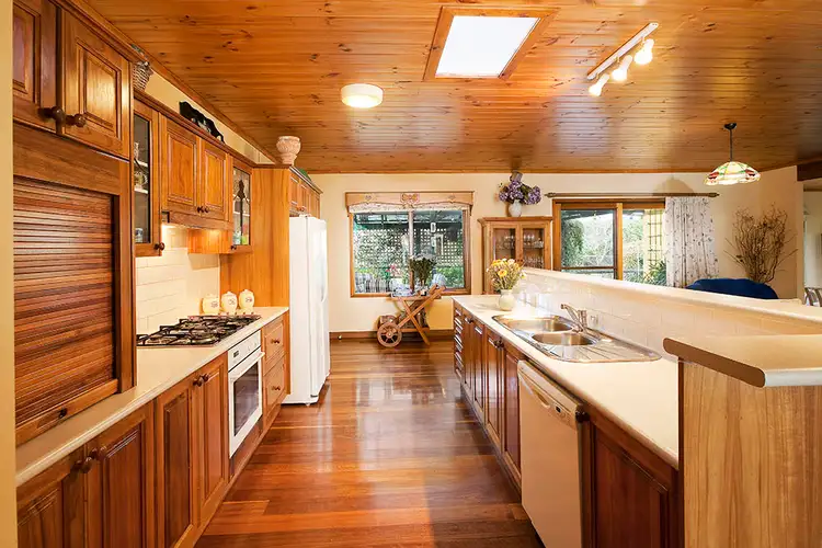 Third view of Homely house listing, 18 Miro Crescent, Bowral NSW 2576