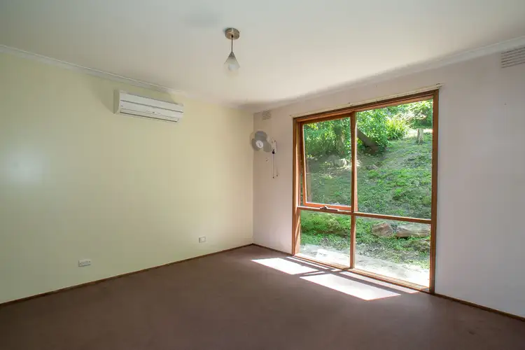 Fifth view of Homely house listing, 57 Kaola Street, Belgrave VIC 3160