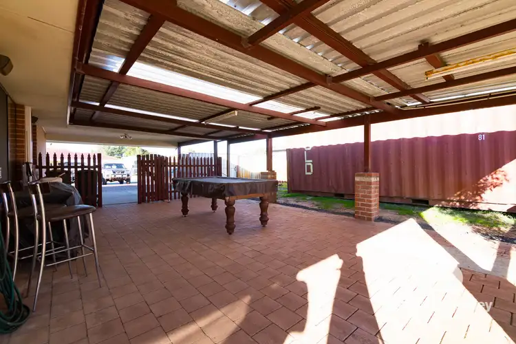 Fifth view of Homely house listing, 7 Cormorant Entrance, Eaton WA 6232