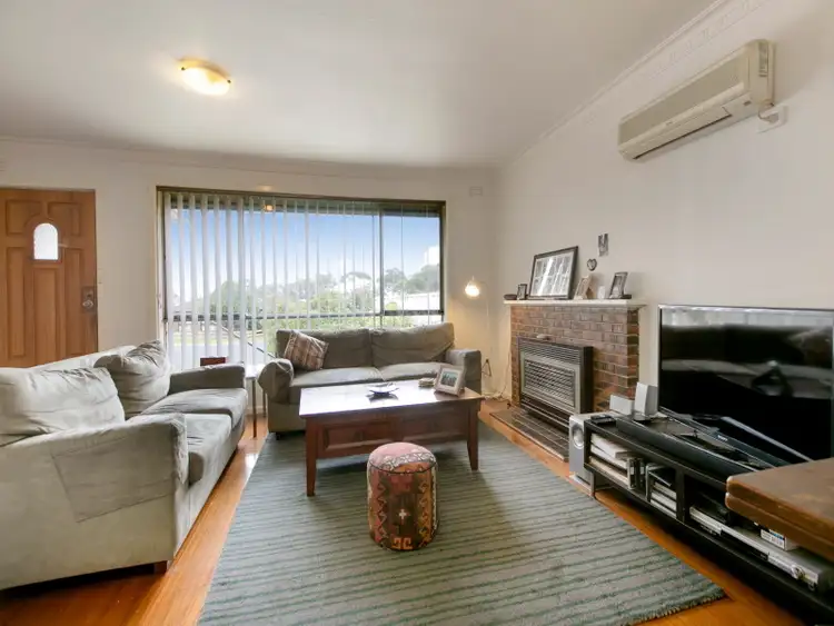 Sixth view of Homely house listing, 8 Swansea Grove, Mornington VIC 3931
