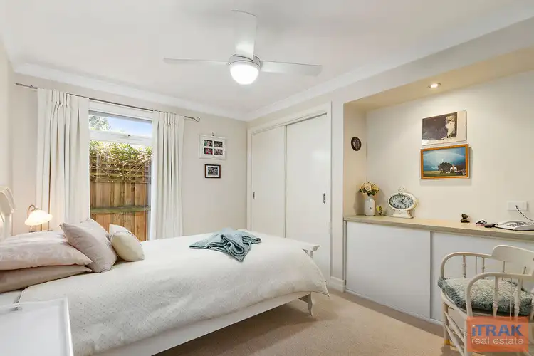 Fifth view of Homely house listing, 34 Exeter Road, Croydon North VIC 3136