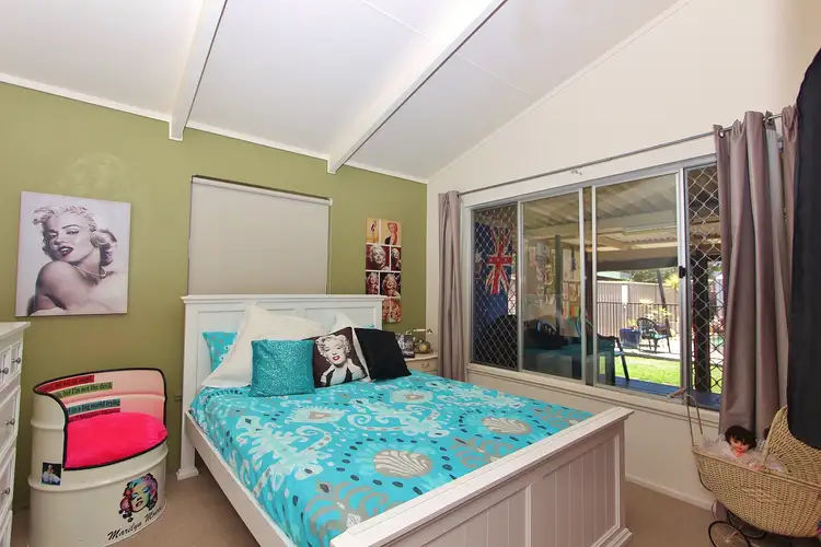 Seventh view of Homely house listing, 37 Eames Avenue, North Haven NSW 2443