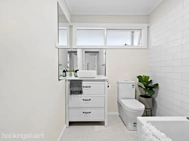 Sixth view of Homely unit listing, 9/36 Denbigh Street, Frankston VIC 3199