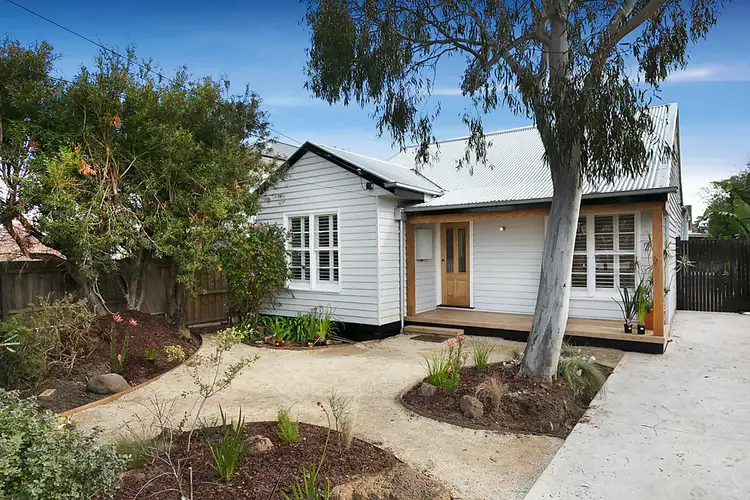 30 Freame Street, Yarraville VIC 3013