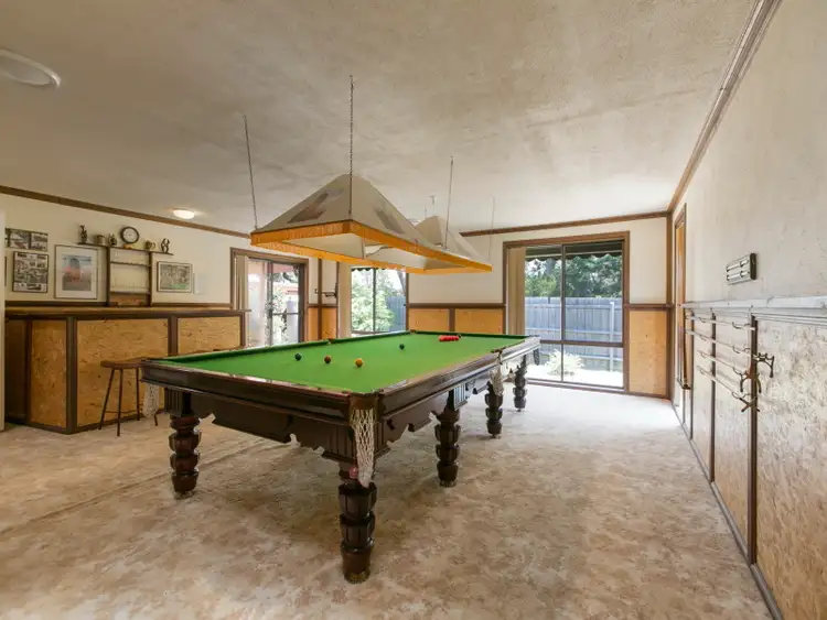 11 Murray Close, Frankston VIC 3199