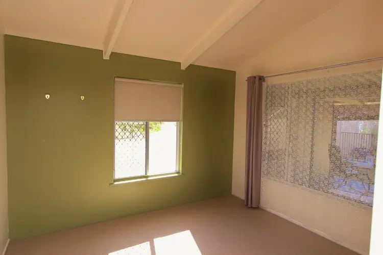 Fifth view of Homely house listing, 37 Eames Avenue, North Haven NSW 2443