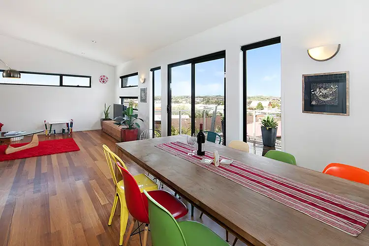 Sixth view of Homely house listing, 9 Highview Court, Ocean Grove VIC 3226