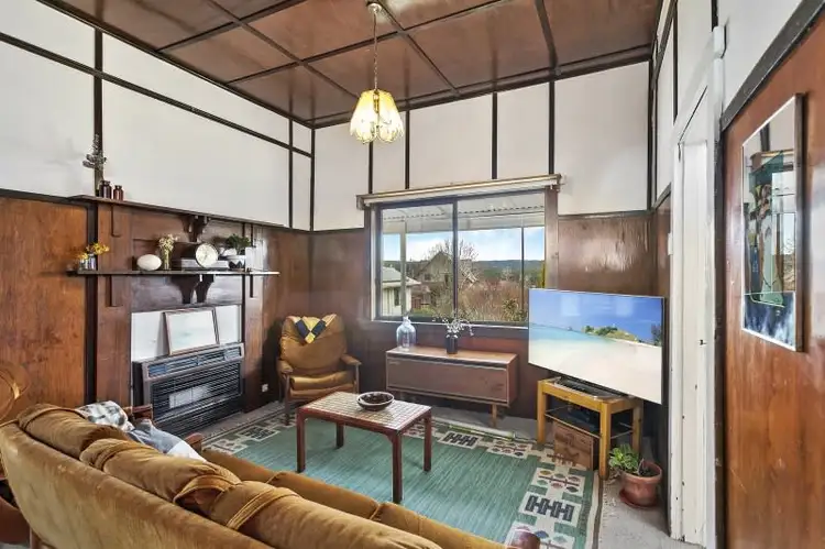 Fourth view of Homely house listing, 73A Duke Street, Daylesford VIC 3460
