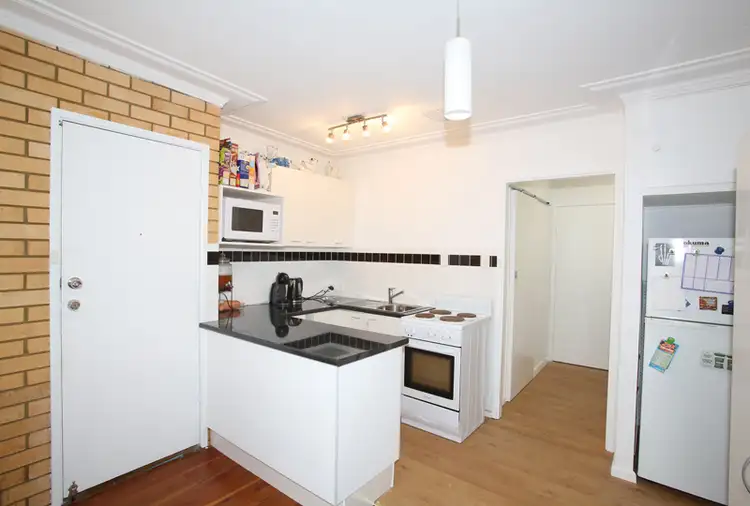 Fifth view of Homely unit listing, 6/63 Azalea Avenue, Coffs Harbour NSW 2450