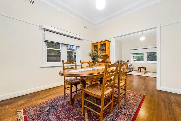 Third view of Homely house listing, 54 Haughton Road, Oakleigh VIC 3166